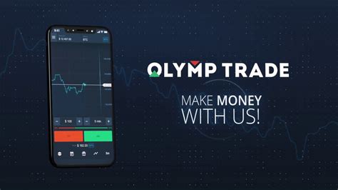 olymp trade windows app  Olymp Trade’s PC app, which provides traders with a number of advantages, is one convenient way to […] Як користуватися і як працювати з Olymp Trade? Посібники для початківців - навчіться торгувати як про Актуальна інформація та новини для успішної торгівлі